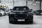 BMW M760 Gwarancja 01.2029. Pełne wyposażenie. PPF. TV. Gran Lusso. - 3