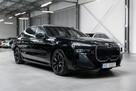 BMW M760 Gwarancja 01.2029. Pełne wyposażenie. PPF. TV. Gran Lusso. - 4
