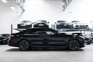BMW M760 Gwarancja 01.2029. Pełne wyposażenie. PPF. TV. Gran Lusso. - 6