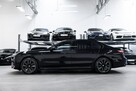 BMW M760 Gwarancja 01.2029. Pełne wyposażenie. PPF. TV. Gran Lusso. - 7