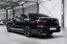 BMW M760 Gwarancja 01.2029. Pełne wyposażenie. PPF. TV. Gran Lusso. - 8
