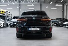 BMW M760 Gwarancja 01.2029. Pełne wyposażenie. PPF. TV. Gran Lusso. - 9