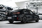 BMW M760 Gwarancja 01.2029. Pełne wyposażenie. PPF. TV. Gran Lusso. - 10