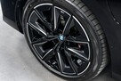 BMW M760 Gwarancja 01.2029. Pełne wyposażenie. PPF. TV. Gran Lusso. - 12