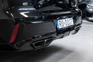 BMW M760 Gwarancja 01.2029. Pełne wyposażenie. PPF. TV. Gran Lusso. - 14