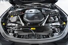 BMW M760 Gwarancja 01.2029. Pełne wyposażenie. PPF. TV. Gran Lusso. - 15