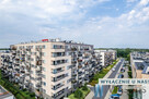 Mieszkanie Warszawa gm. Białołęka Białołęka, Krzyżówki
