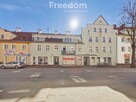 Klimatyczne 3 pokoje blisko jeziora Ostróda - 12