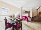 Rodzinne mieszkanie 79,41 m² – Dywity