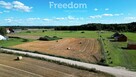 Działka na sprzedaż - Wielowieś, gm. Zalewo - 2