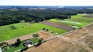 Działka na sprzedaż - Wielowieś, gm. Zalewo - 6