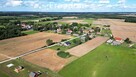 Działka na sprzedaż - Wielowieś, gm. Zalewo - 10