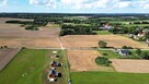 Działka na sprzedaż - Wielowieś, gm. Zalewo - 11