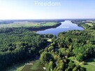 Działka na sprzedaż - Wielowieś, gm. Zalewo - 15