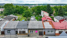 Dom w cenie mieszkanie centrum Wolbromia - 1