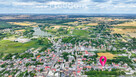 Dom w cenie mieszkanie centrum Wolbromia - 10