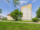 Dwupokojowe mieszkanie Ostróda,ul. Jagiełły Warmia - 12