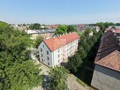 Mieszkanie Bytom, Józefa Rudzkiego
