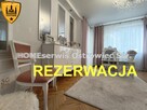 Mieszkanie Ostrowiec Świętokrzyski Centrum