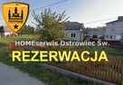 Dom Ostrowiec Świętokrzyski Ludwików - 1