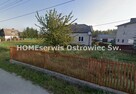 Dom Ostrowiec Świętokrzyski Ludwików - 2