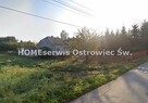 Dom Ostrowiec Świętokrzyski Ludwików - 3