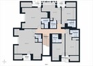 Pensjonat 240 m² | 200 m od jeziora Wigry - 3