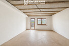 Pensjonat 240 m² | 200 m od jeziora Wigry - 11