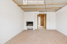 Pensjonat 240 m² | 200 m od jeziora Wigry - 12