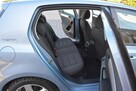 Volkswagen Golf Klimatronic 2XParktronic ParkAssist 4XEL.szyby Alu17" Ideał z Niemiec - 14