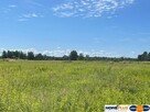Działka przemysłowa 3,68 ha, Słupno. - 2