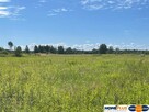 Działka przemysłowa 3,68 ha, Słupno. - 4