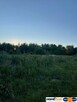 Działka 4418 m² pod dom lub usługi, MPZP - 6