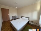 2 pokoje, idealne dla pary! Dolina 3 Stawów! - 2