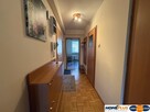 2 pokoje, idealne dla pary! Dolina 3 Stawów! - 6