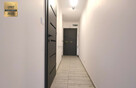 Mieszkanie Reda, Długa - 9