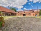 Lokal użytkowy Sulechów, Krańcowa - 3