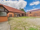 Lokal użytkowy Sulechów, Krańcowa - 5