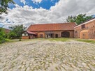 Lokal użytkowy Sulechów, Krańcowa - 6