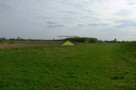 Działka rolna na sprzedaż 86A Gorzów Wlkp. - 2