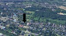 Działka deweloperska 4196 m²  PnB 33 mieszkania - 3