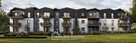 Działka deweloperska 4196 m²  PnB 33 mieszkania - 11
