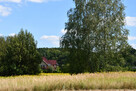 Działka rolna 43a - Strażów - 6