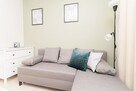 Mini kawalerka, pet-friendly- Płatnerska 61 - 2