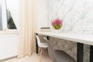 Mini kawalerka, pet-friendly- Płatnerska 61 - 3