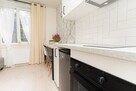 Mini kawalerka, pet-friendly- Płatnerska 61 - 4