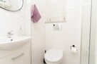 Mini kawalerka, pet-friendly- Płatnerska 61 - 6