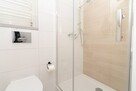 Mini kawalerka, pet-friendly- Płatnerska 61 - 7