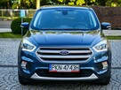 Ford Kuga - 2