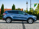 Ford Kuga - 4